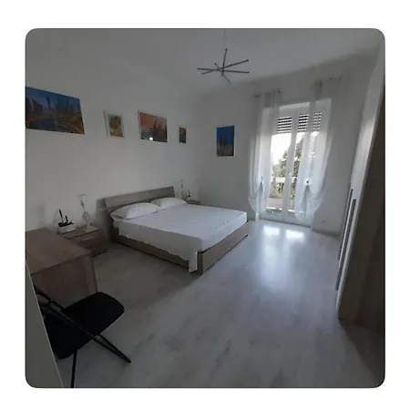 La Tua Casa Romana *