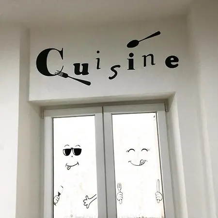 La Tua Casa Romana *