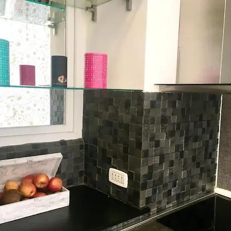 La Tua Casa Romana