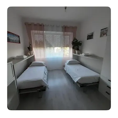 La Tua Casa Romana *